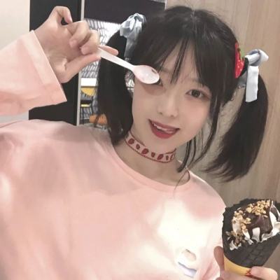 沙龙电游手机版